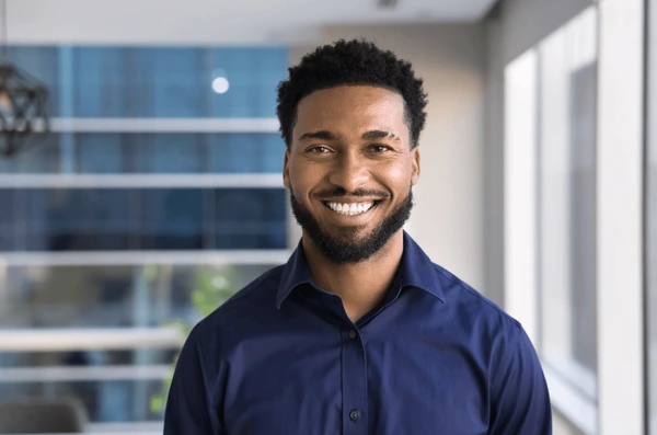 Investor Image Missing